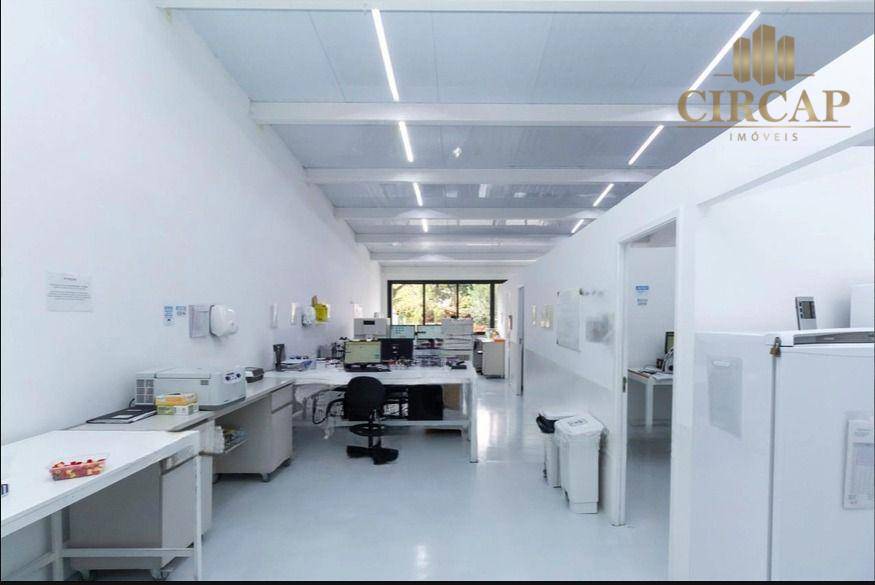 Prédio Inteiro à venda, 712m² - Foto 4