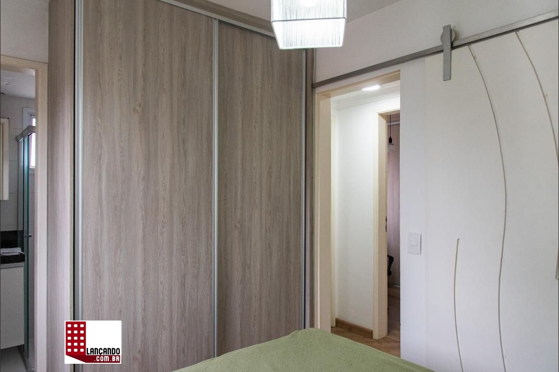 Apartamento à venda com 2 quartos, 55m² - Foto 19