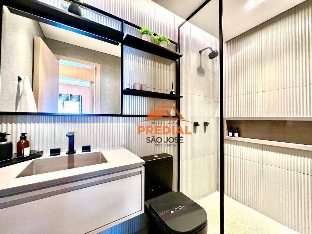 Apartamento à venda com 2 quartos, 69m² - Foto 15