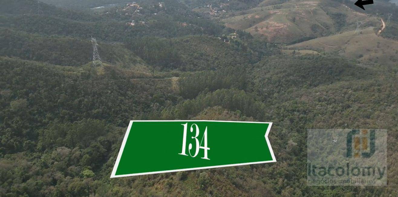 Terreno, 1 hectares - Foto 1