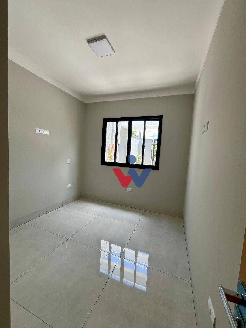 Casa à venda com 3 quartos, 82m² - Foto 6