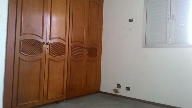 Apartamento à venda com 3 quartos, 250m² - Foto 18