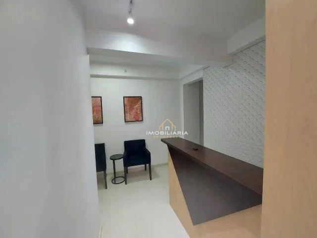 Conjunto Comercial-Sala à venda, 50m² - Foto 10