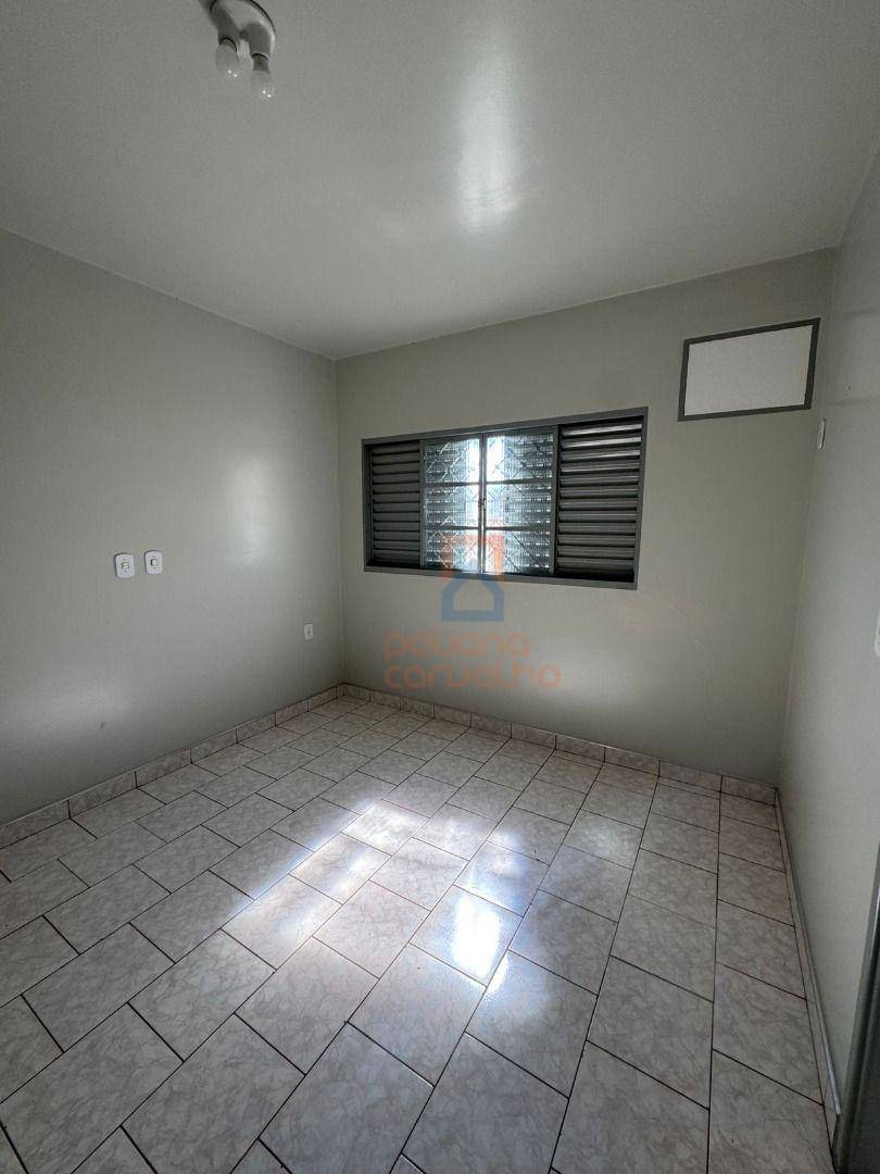 Apartamento para alugar com 2 quartos - Foto 7