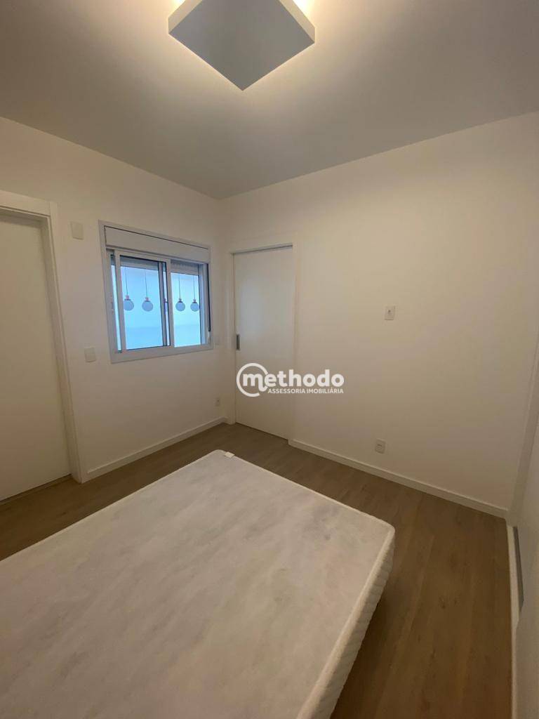 Apartamento à venda com 1 quarto, 57m² - Foto 19