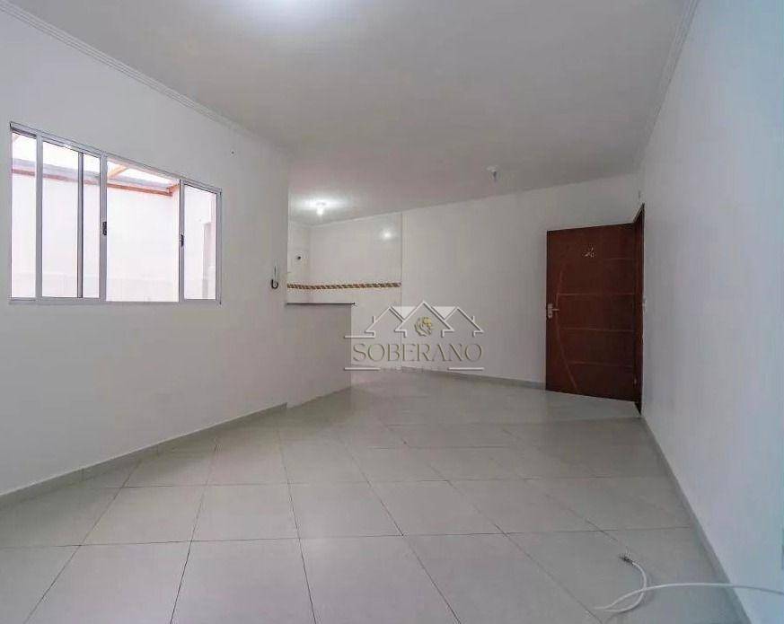 Apartamento à venda com 2 quartos, 52m² - Foto 12