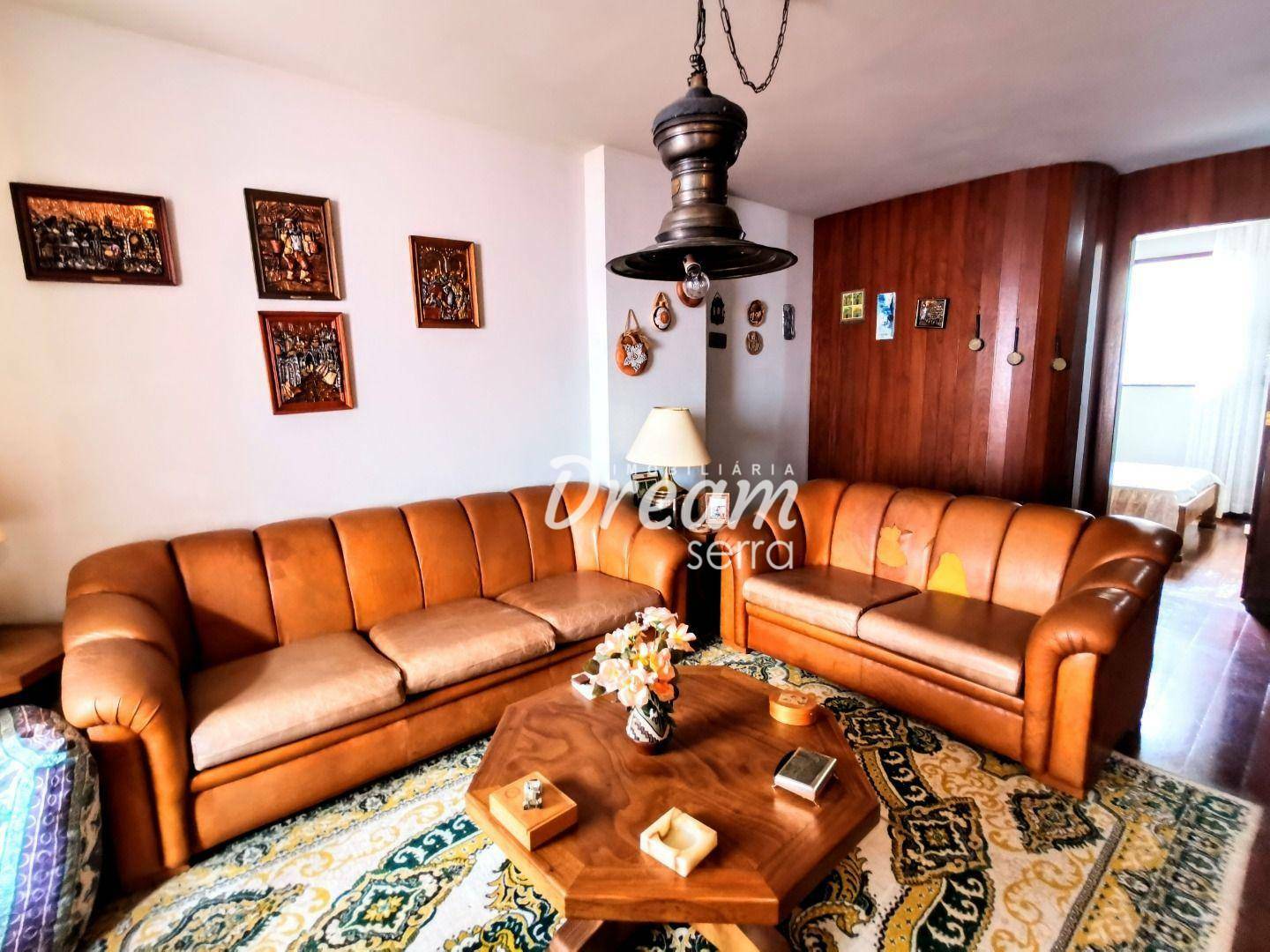 Casa de Condomínio à venda com 3 quartos, 86m² - Foto 15