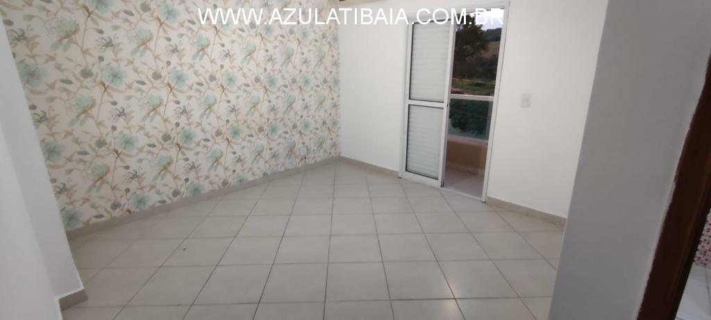 Casa à venda com 3 quartos, 122m² - Foto 13