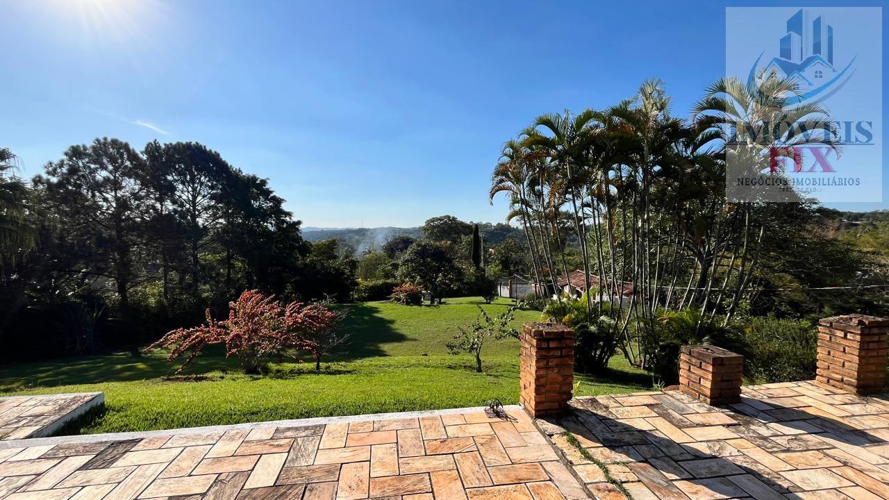 Chácara à venda com 4 quartos, 4692m² - Foto 30
