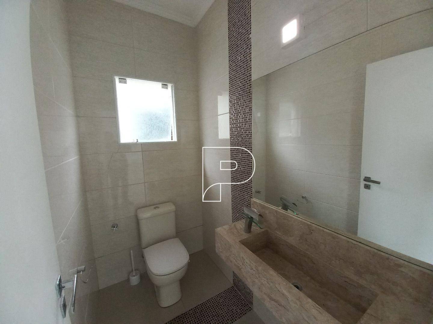 Casa de Condomínio à venda e aluguel com 4 quartos, 346m² - Foto 15