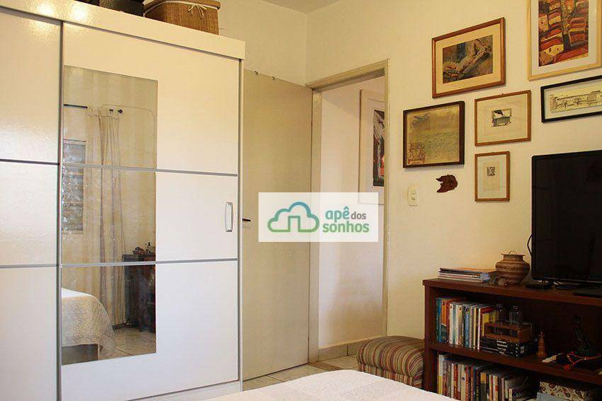 Casa à venda com 4 quartos, 190m² - Foto 3