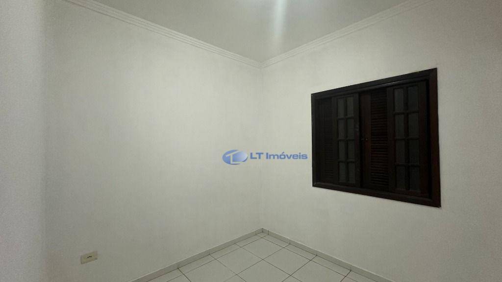 Casa à venda com 3 quartos, 125m² - Foto 23