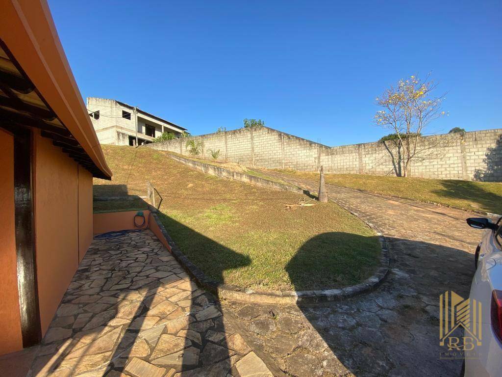 Chácara à venda com 3 quartos, 320m² - Foto 5