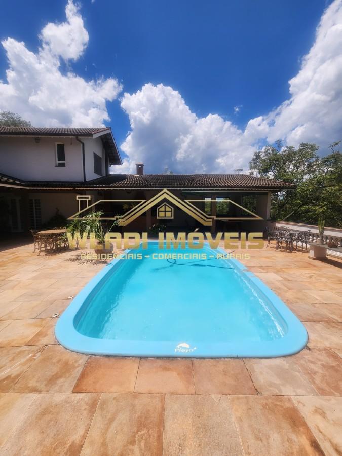 Loteamento e Condomínio, 4967 m² - Foto 24