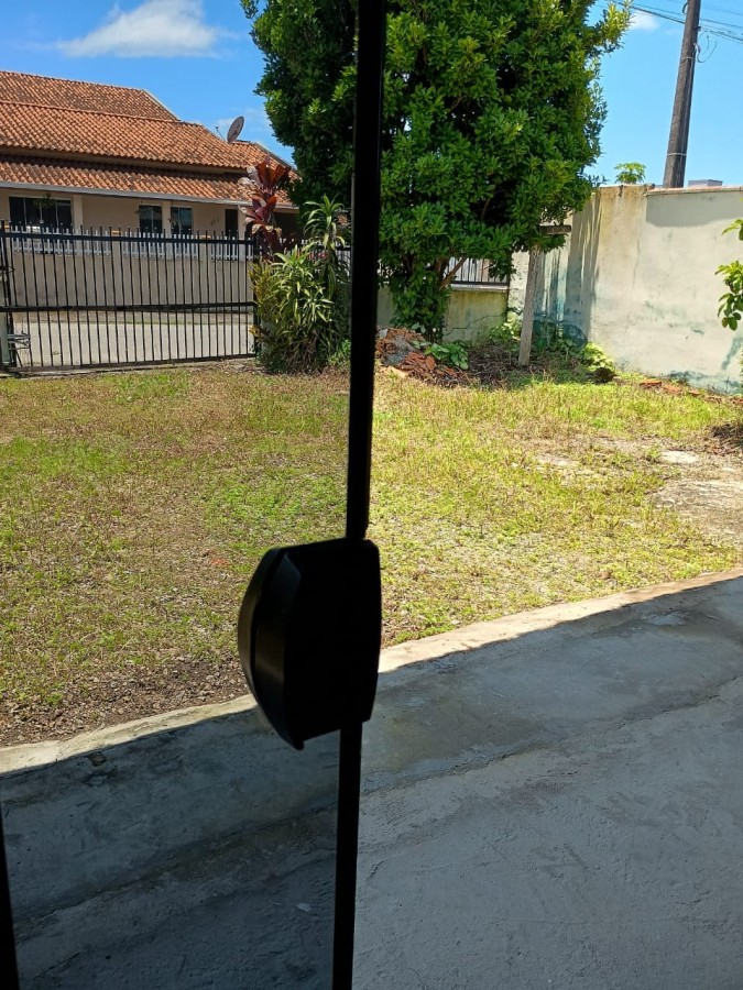 Casa à venda com 4 quartos, 240m² - Foto 10