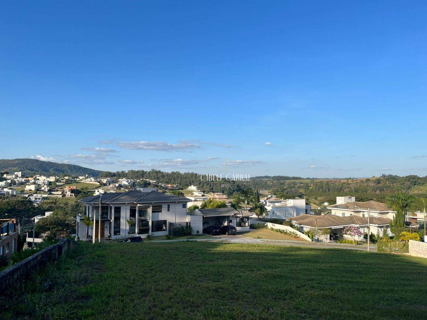 Loteamento e Condomínio à venda, 780M2 - Foto 8