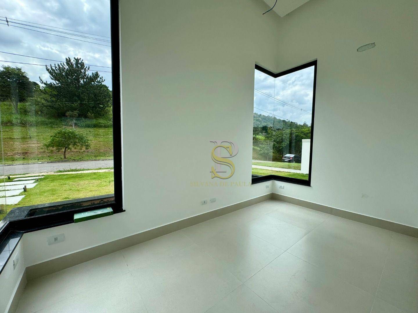 Casa de Condomínio à venda com 4 quartos, 550m² - Foto 20