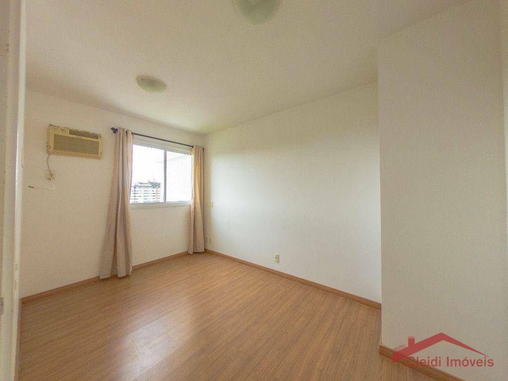 Apartamento para alugar com 2 quartos, 60m² - Foto 8