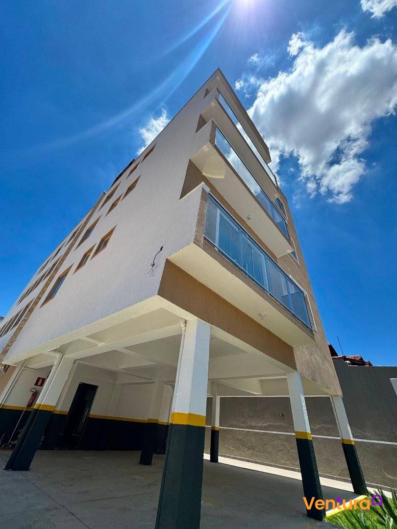 Cobertura, 2 quartos, 106 m² - Foto 17