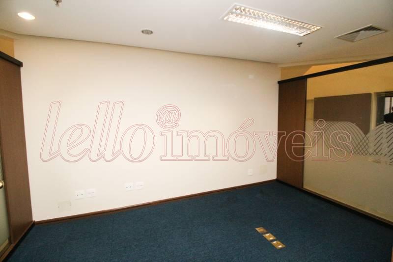 Loja-Salão à venda, 700m² - Foto 8