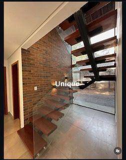 Casa à venda com 3 quartos, 180m² - Foto 14