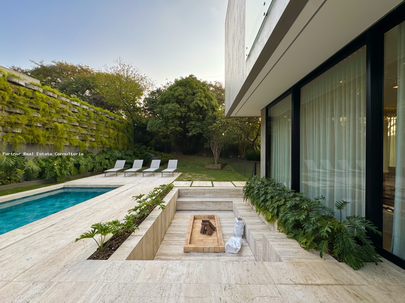 Casa de Condomínio à venda com 5 quartos, 1012m² - Foto 39