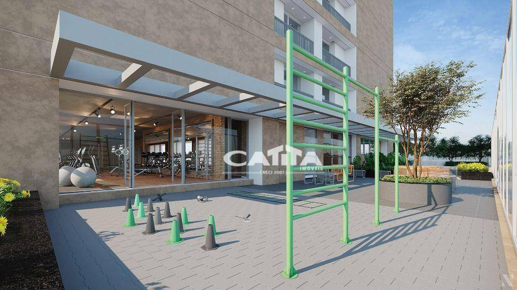 Loja-Salão à venda e aluguel, 226m² - Foto 9