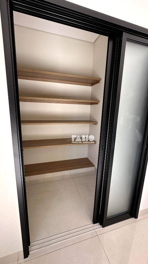 Casa de Condomínio à venda com 3 quartos, 227m² - Foto 30