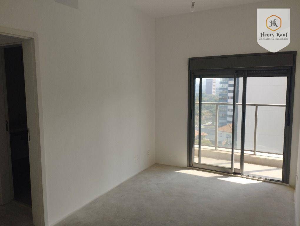 Apartamento à venda com 2 quartos, 128m² - Foto 34