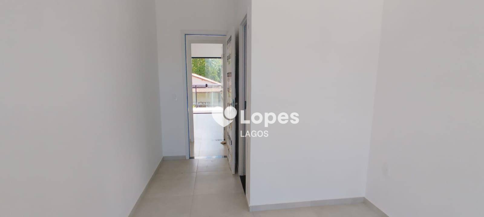 Casa à venda com 2 quartos, 87m² - Foto 16