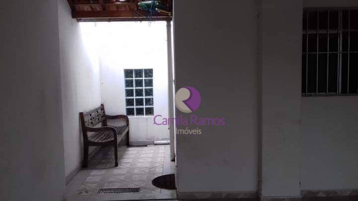 Sobrado à venda com 3 quartos, 192m² - Foto 2