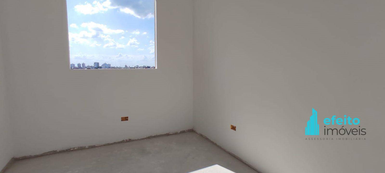 Apartamento à venda com 2 quartos, 53m² - Foto 10