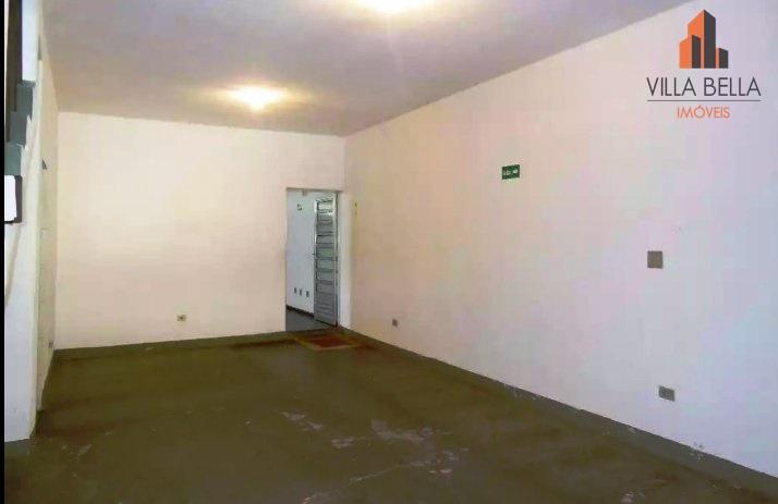 Prédio Inteiro à venda e aluguel, 364m² - Foto 11