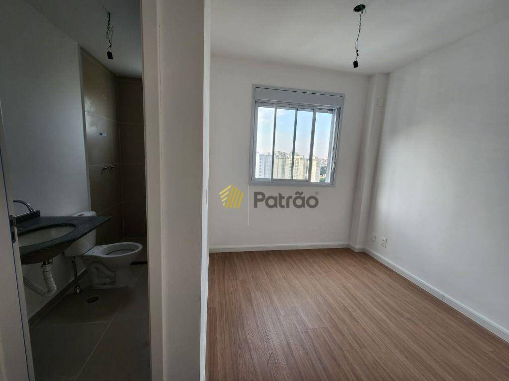 Apartamento à venda com 2 quartos, 69m² - Foto 11