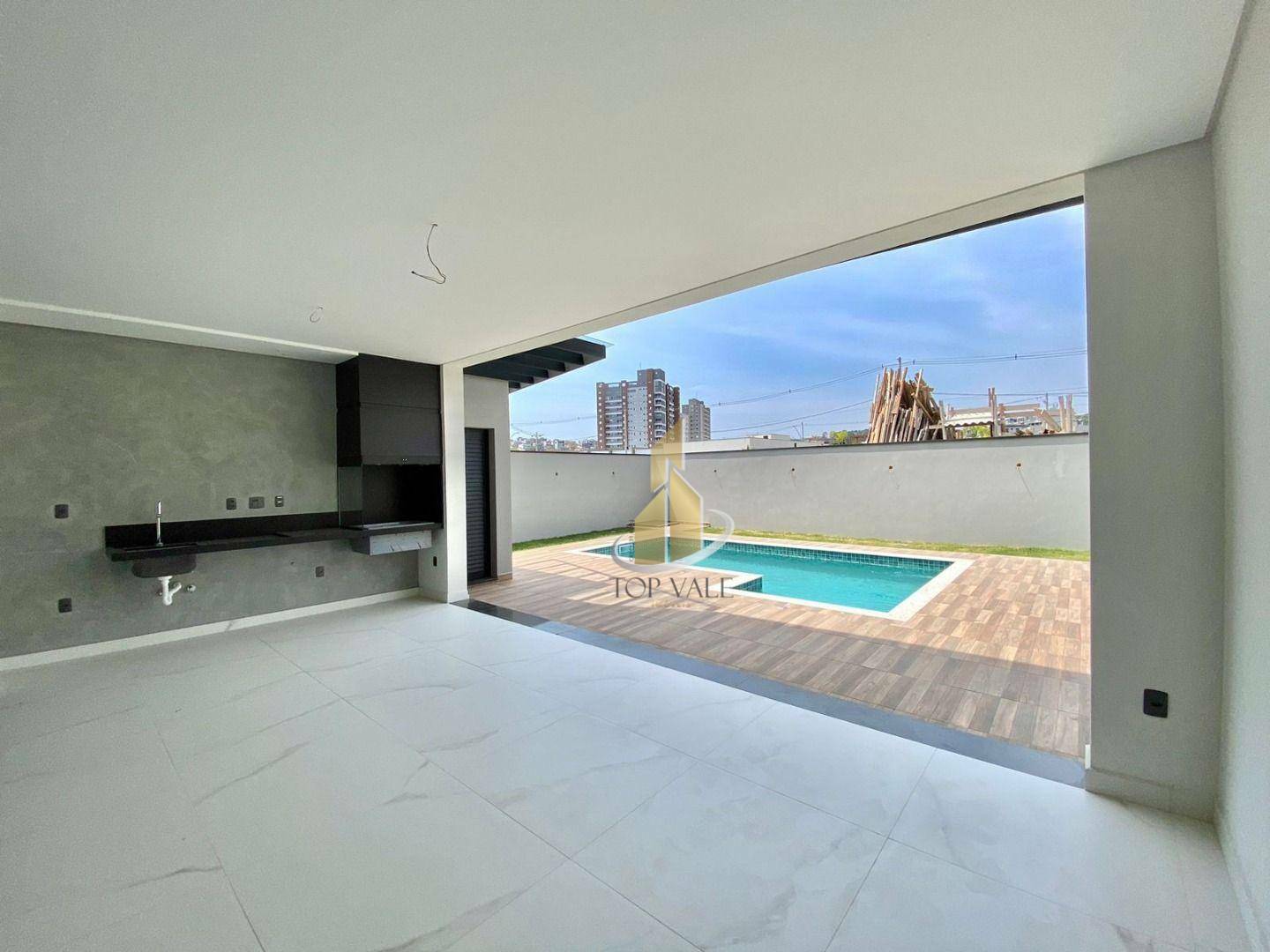 Sobrado à venda com 4 quartos, 354m² - Foto 15