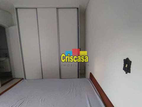 Casa de Condomínio à venda com 2 quartos, 90m² - Foto 12