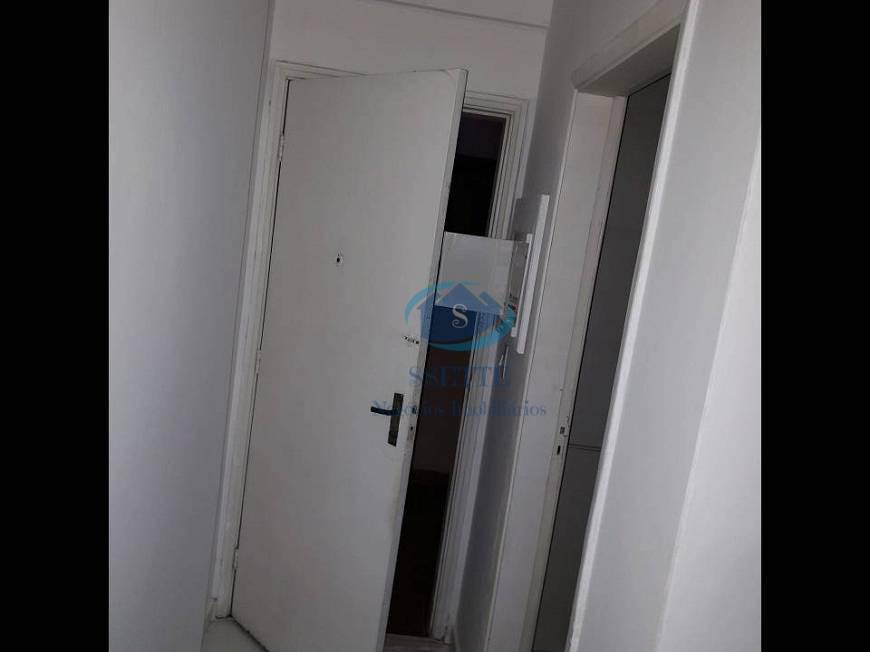 Apartamento para alugar com 1 quarto, 40m² - Foto 5