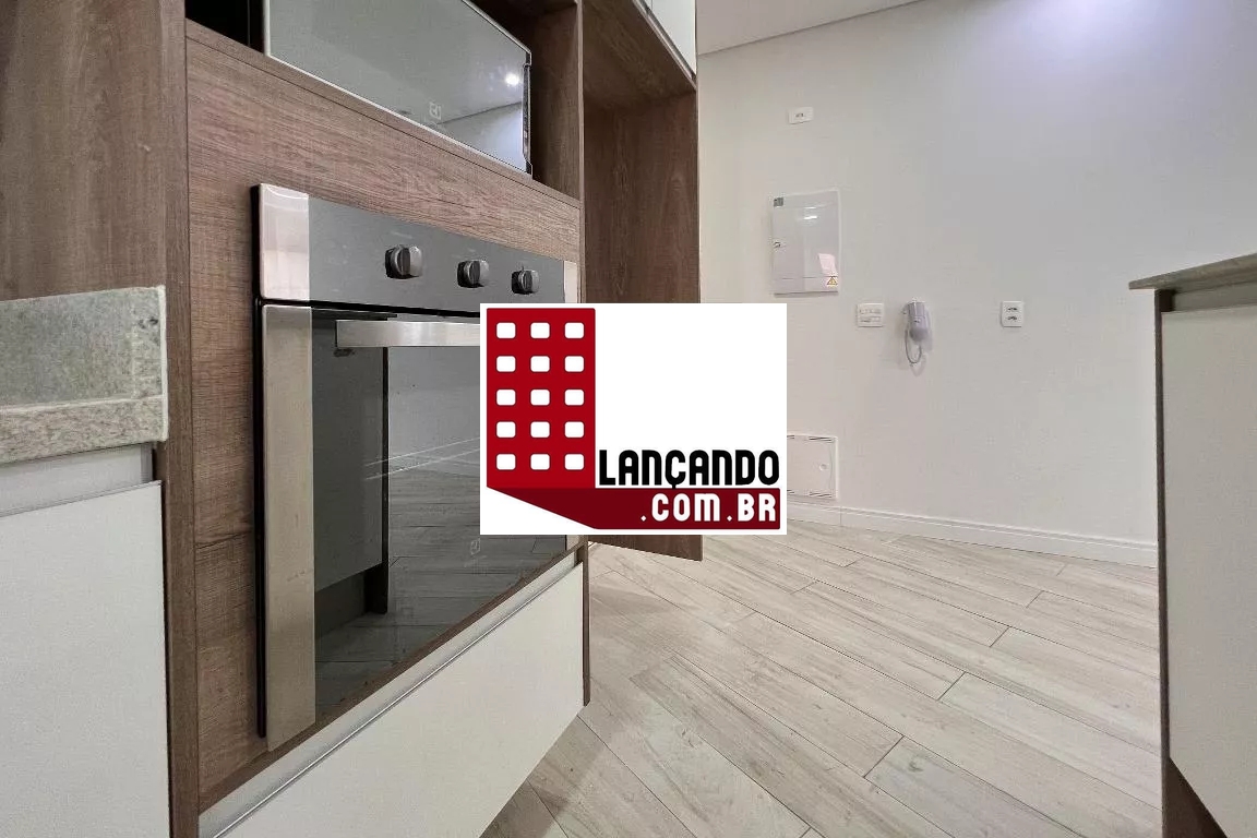 Apartamento à venda com 2 quartos, 84m² - Foto 5