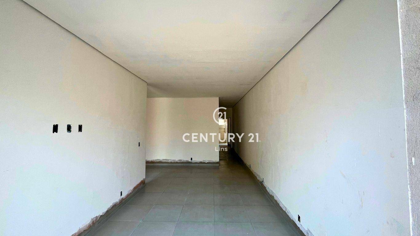 Casa à venda com 2 quartos, 150M2 - Foto 3