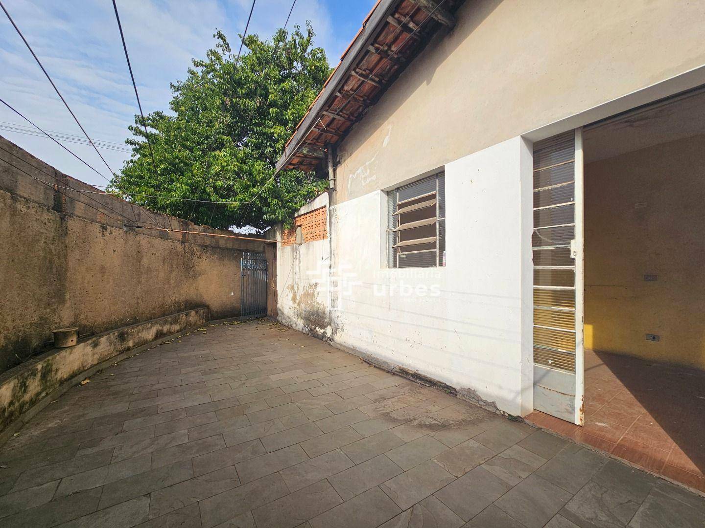 Casa à venda com 3 quartos, 122m² - Foto 22