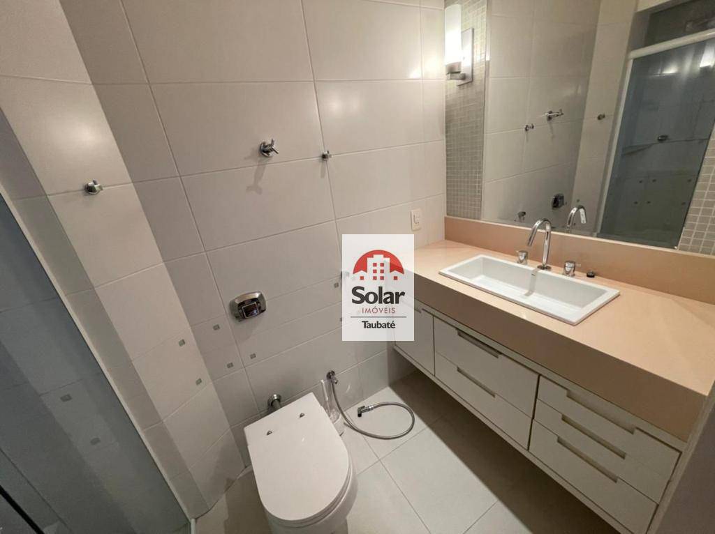 Apartamento à venda com 2 quartos, 163m² - Foto 13