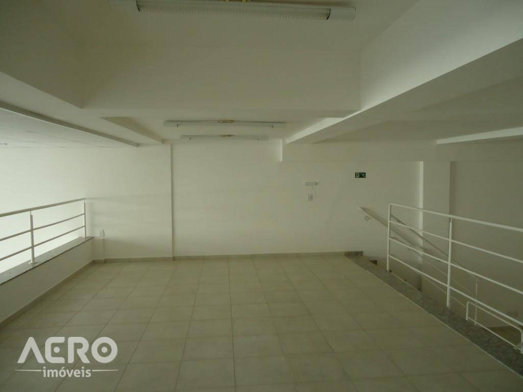 Loja-Salão para alugar, 208m² - Foto 16