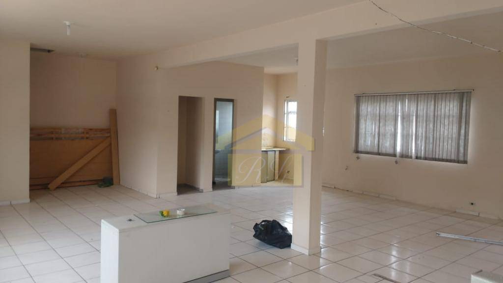 Prédio Inteiro à venda, 210m² - Foto 5