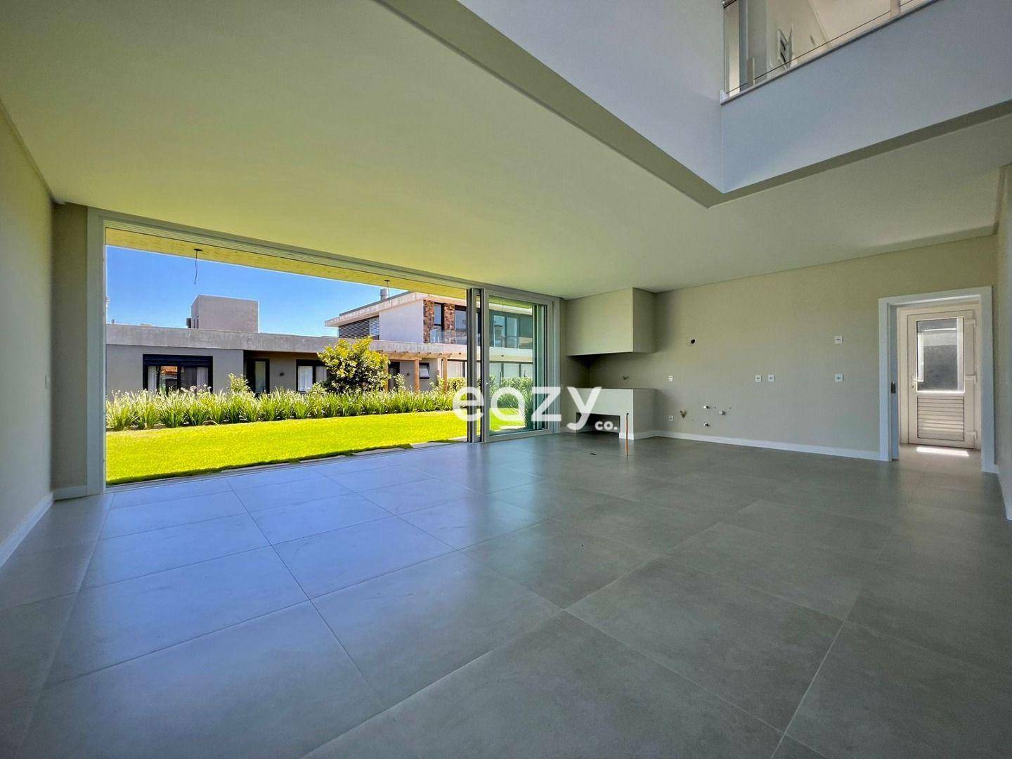 Sobrado à venda com 4 quartos, 317m² - Foto 9