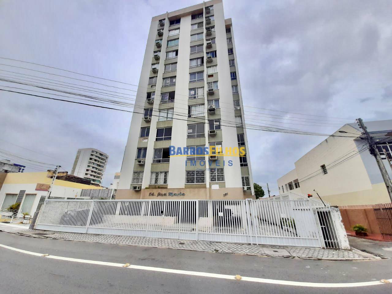 Apartamento à venda e aluguel com 2 quartos, 100m² - Foto 16