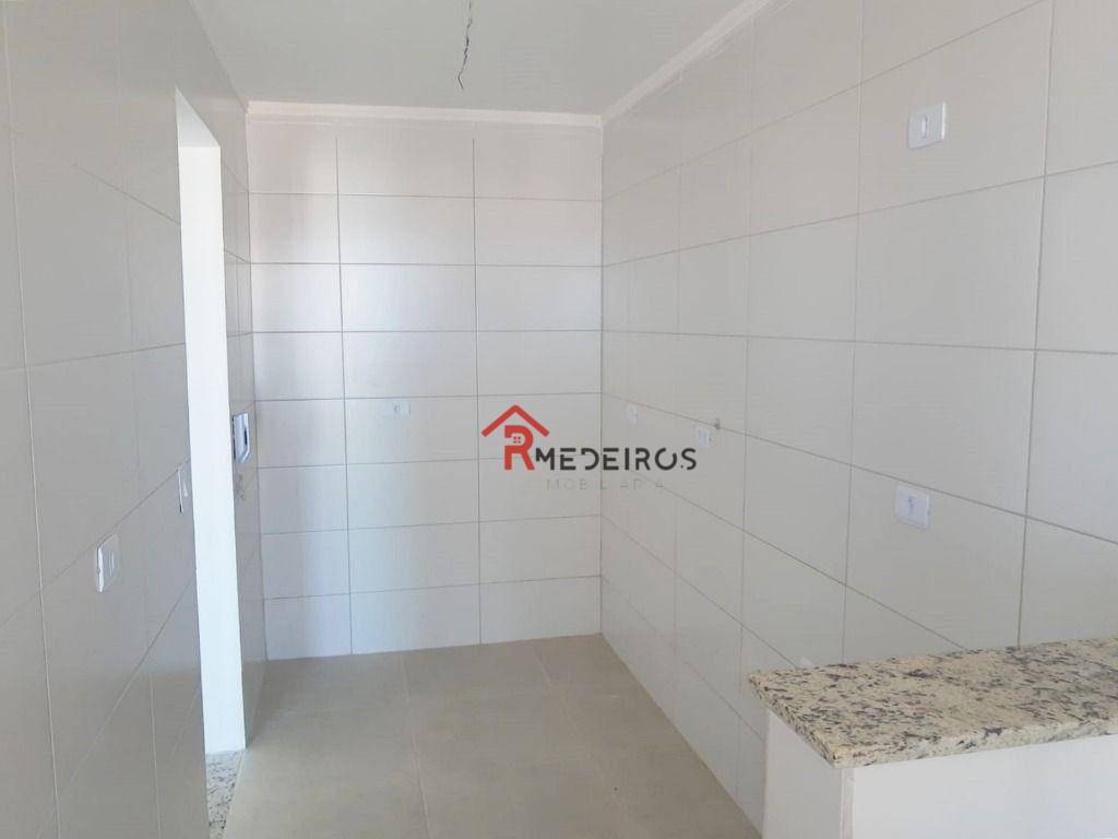 Apartamento à venda com 2 quartos, 70m² - Foto 9