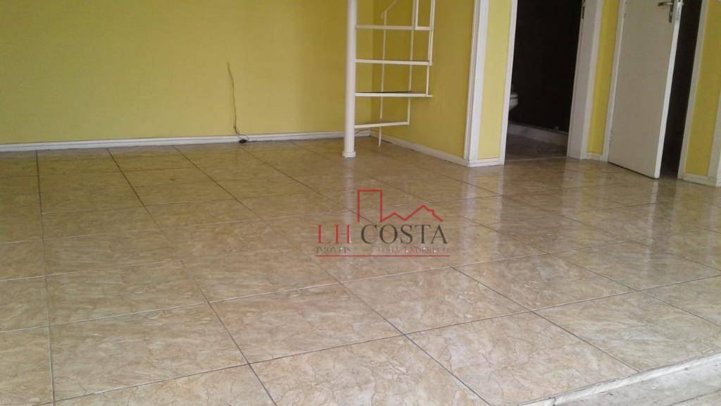 Cobertura à venda com 3 quartos, 130m² - Foto 4