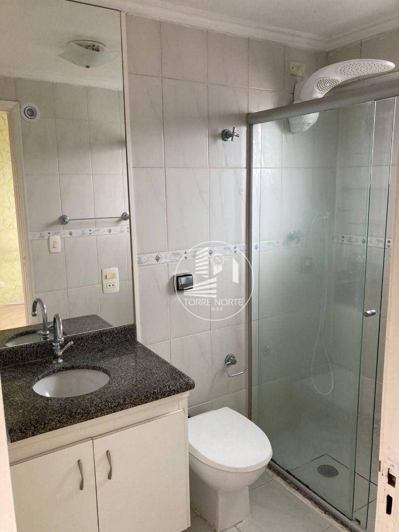 Apartamento à venda com 4 quartos, 113m² - Foto 9