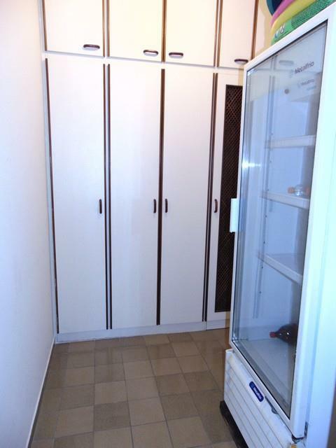 Apartamento à venda com 4 quartos, 200m² - Foto 49