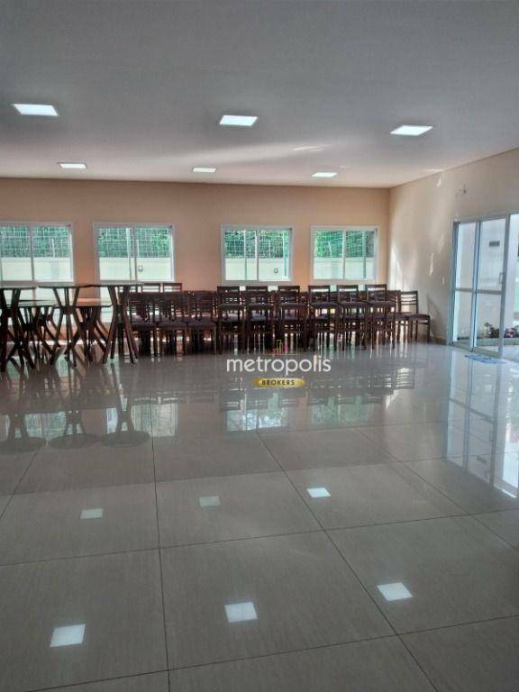 Sobrado à venda com 4 quartos, 115m² - Foto 26